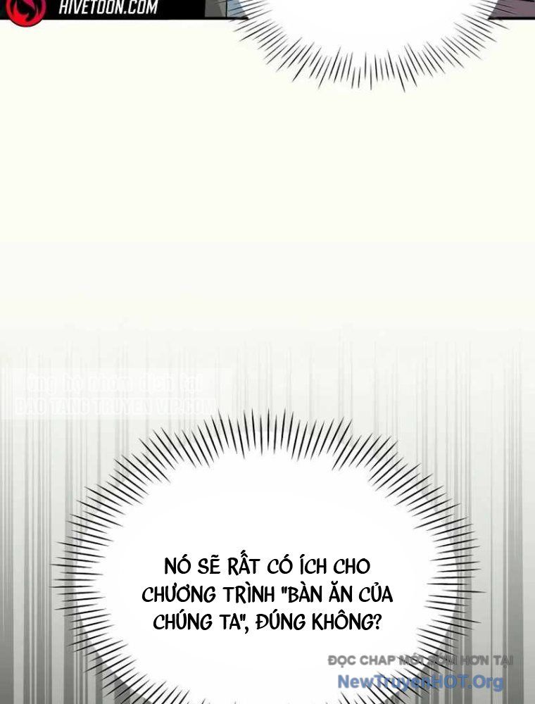 Tôi Bị Hiểu Lầm Là Diễn Viên Thiên Tài Quái Vật - Chapter 62 - Page 10