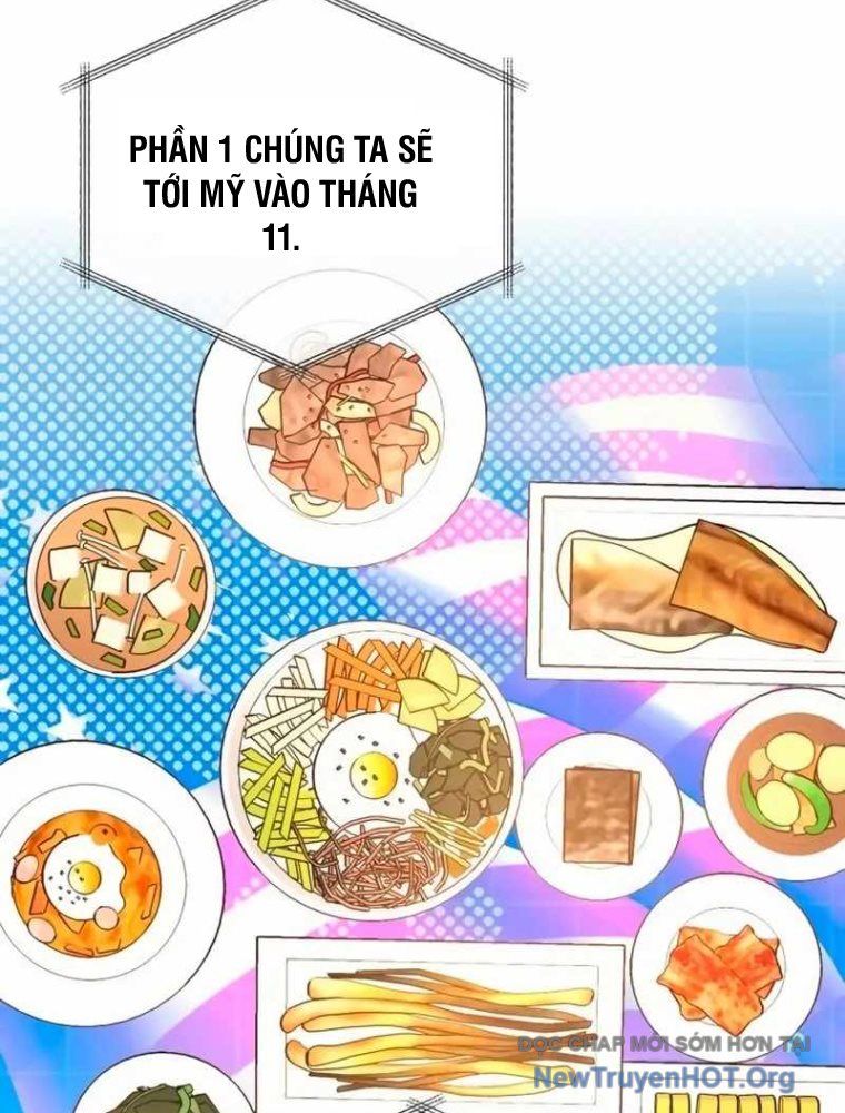 Tôi Bị Hiểu Lầm Là Diễn Viên Thiên Tài Quái Vật - Chapter 62 - Page 100