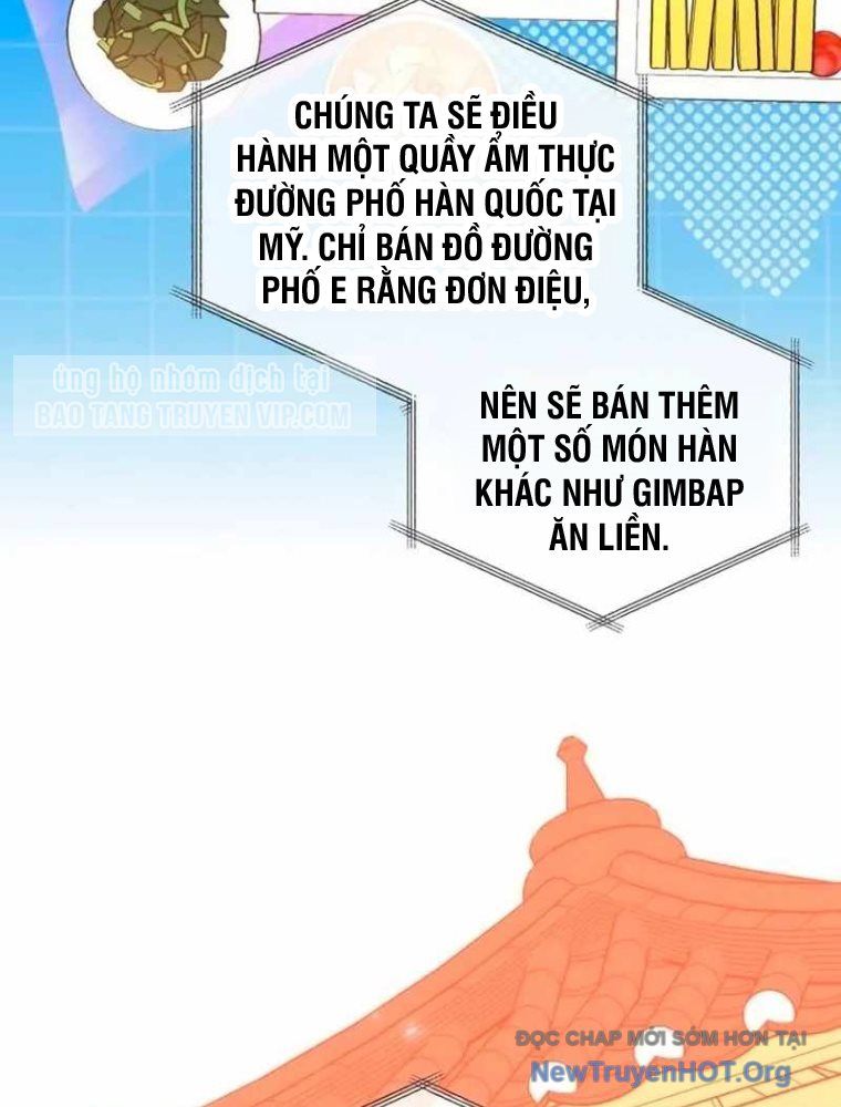 Tôi Bị Hiểu Lầm Là Diễn Viên Thiên Tài Quái Vật - Chapter 62 - Page 101