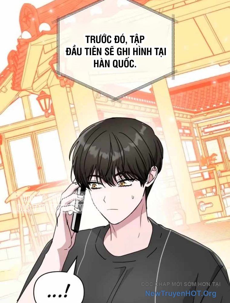 Tôi Bị Hiểu Lầm Là Diễn Viên Thiên Tài Quái Vật - Chapter 62 - Page 102