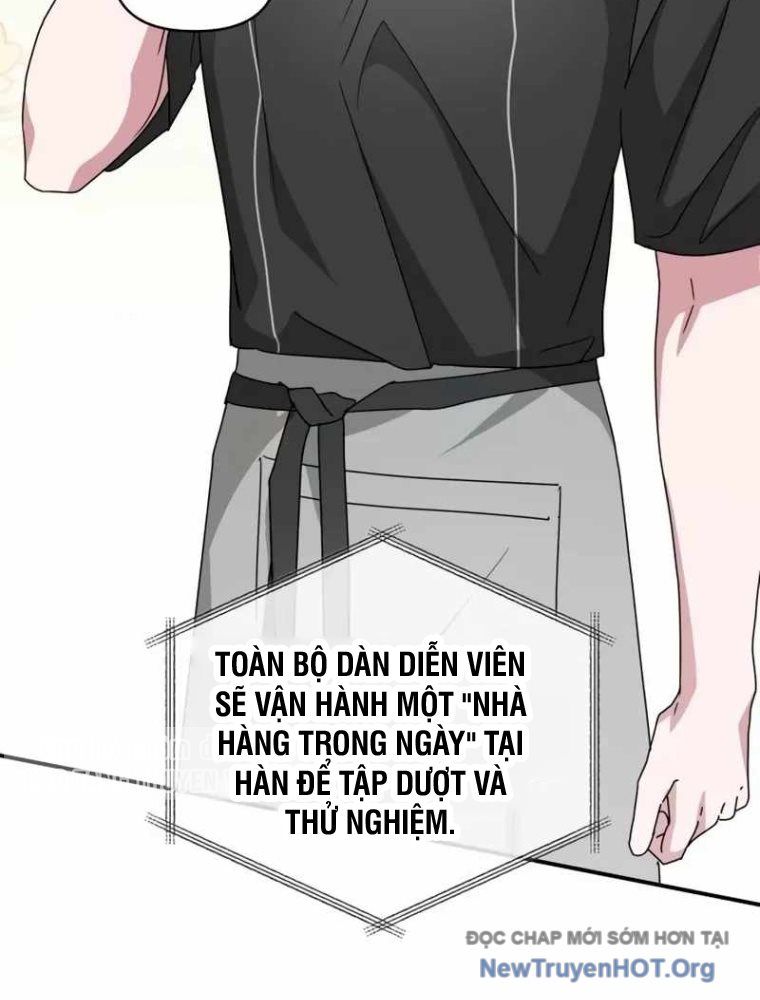 Tôi Bị Hiểu Lầm Là Diễn Viên Thiên Tài Quái Vật - Chapter 62 - Page 103
