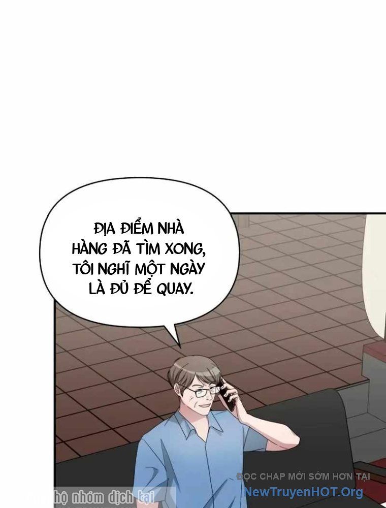 Tôi Bị Hiểu Lầm Là Diễn Viên Thiên Tài Quái Vật - Chapter 62 - Page 104