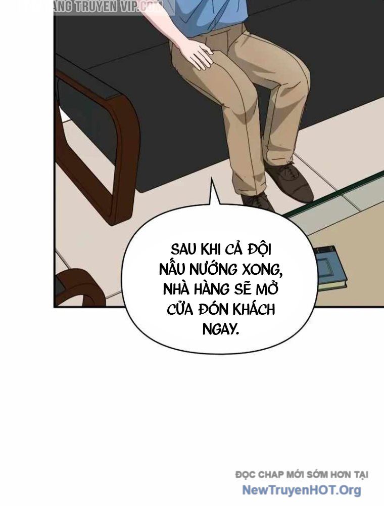 Tôi Bị Hiểu Lầm Là Diễn Viên Thiên Tài Quái Vật - Chapter 62 - Page 105