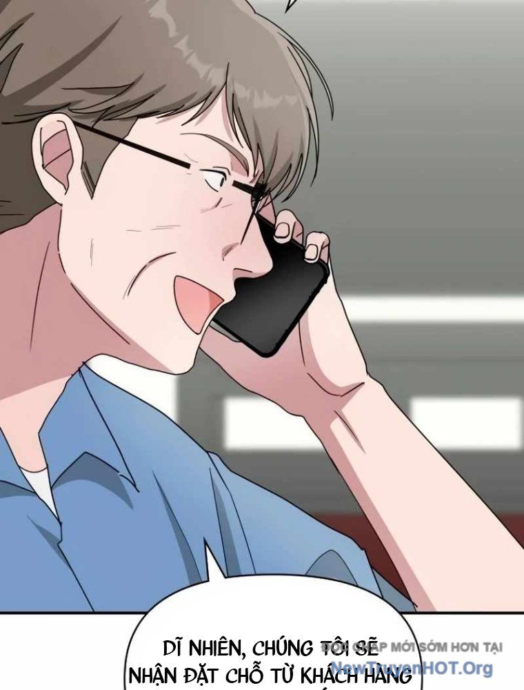 Tôi Bị Hiểu Lầm Là Diễn Viên Thiên Tài Quái Vật - Chapter 62 - Page 108