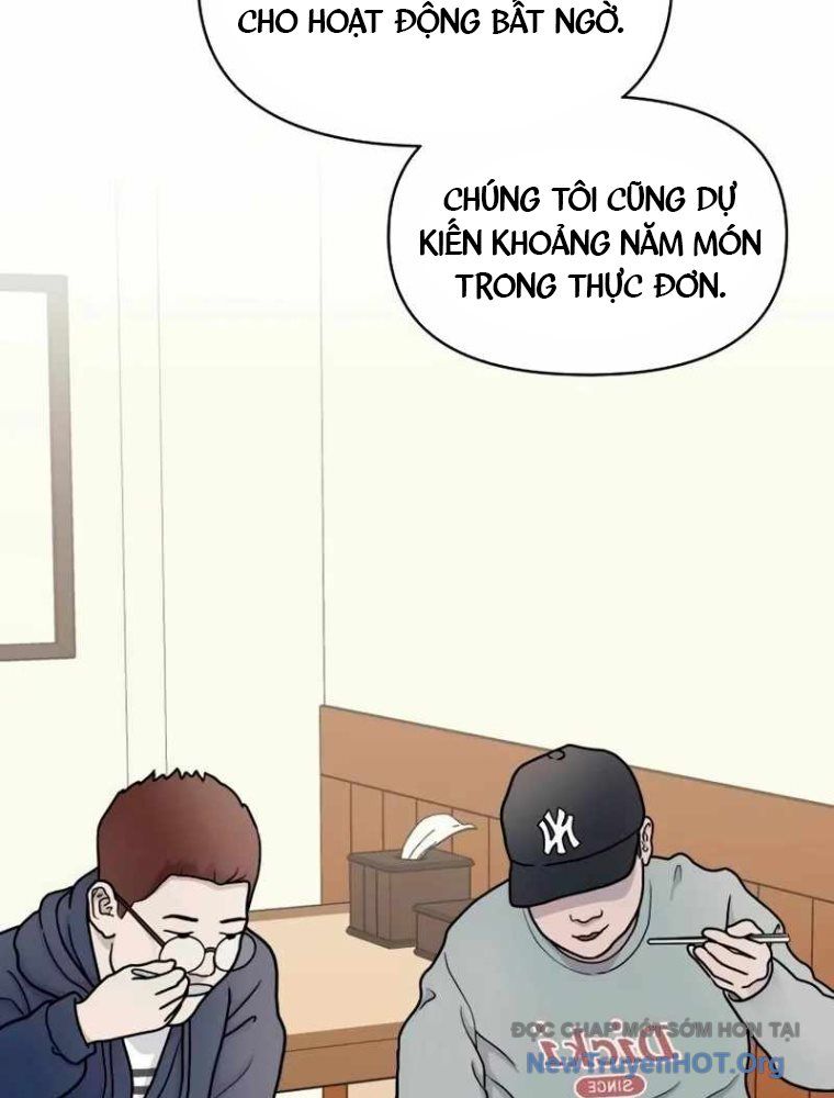 Tôi Bị Hiểu Lầm Là Diễn Viên Thiên Tài Quái Vật - Chapter 62 - Page 109