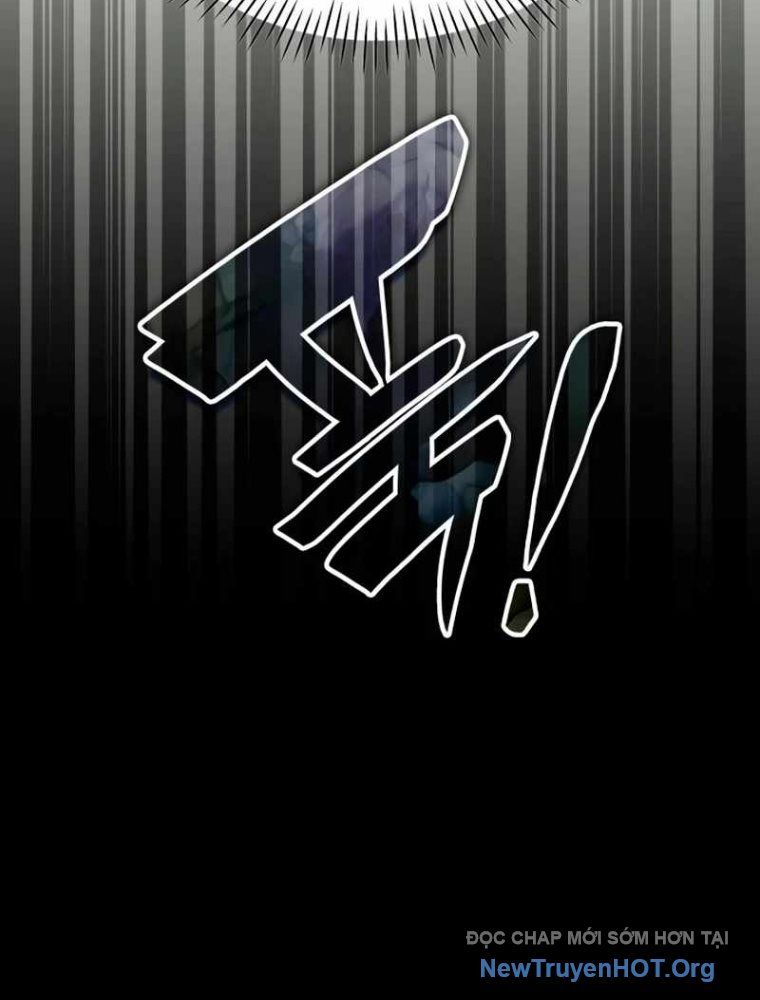 Tôi Bị Hiểu Lầm Là Diễn Viên Thiên Tài Quái Vật - Chapter 62 - Page 11