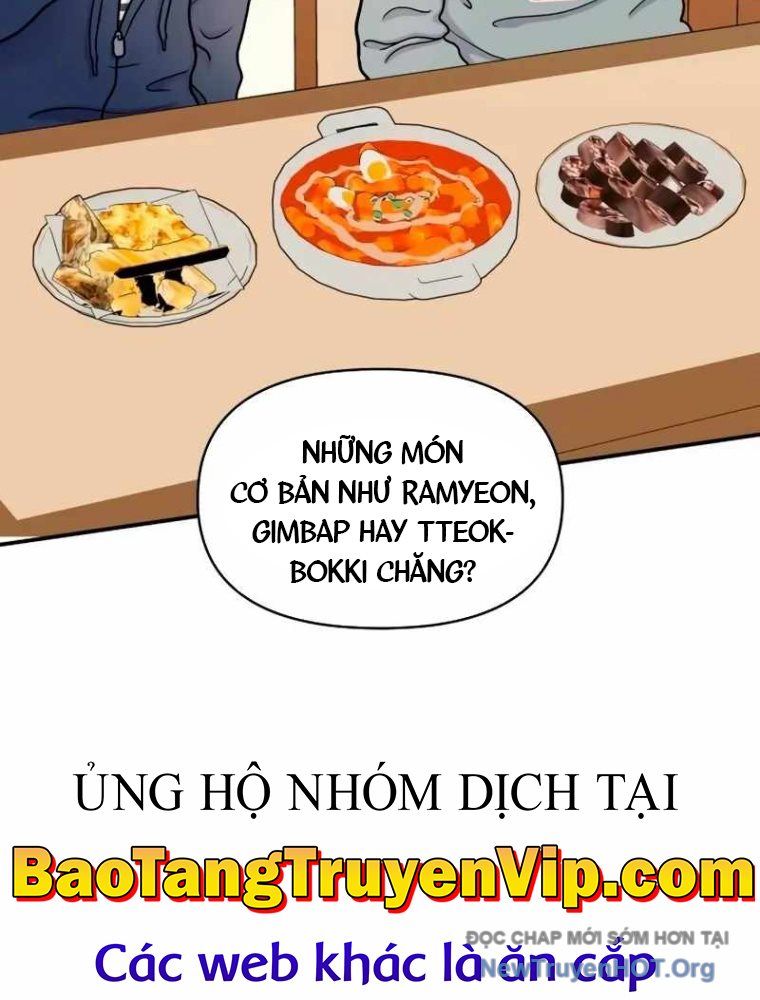 Tôi Bị Hiểu Lầm Là Diễn Viên Thiên Tài Quái Vật - Chapter 62 - Page 110