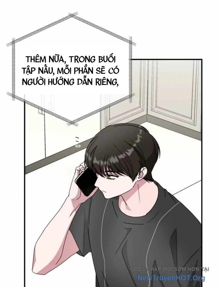 Tôi Bị Hiểu Lầm Là Diễn Viên Thiên Tài Quái Vật - Chapter 62 - Page 111