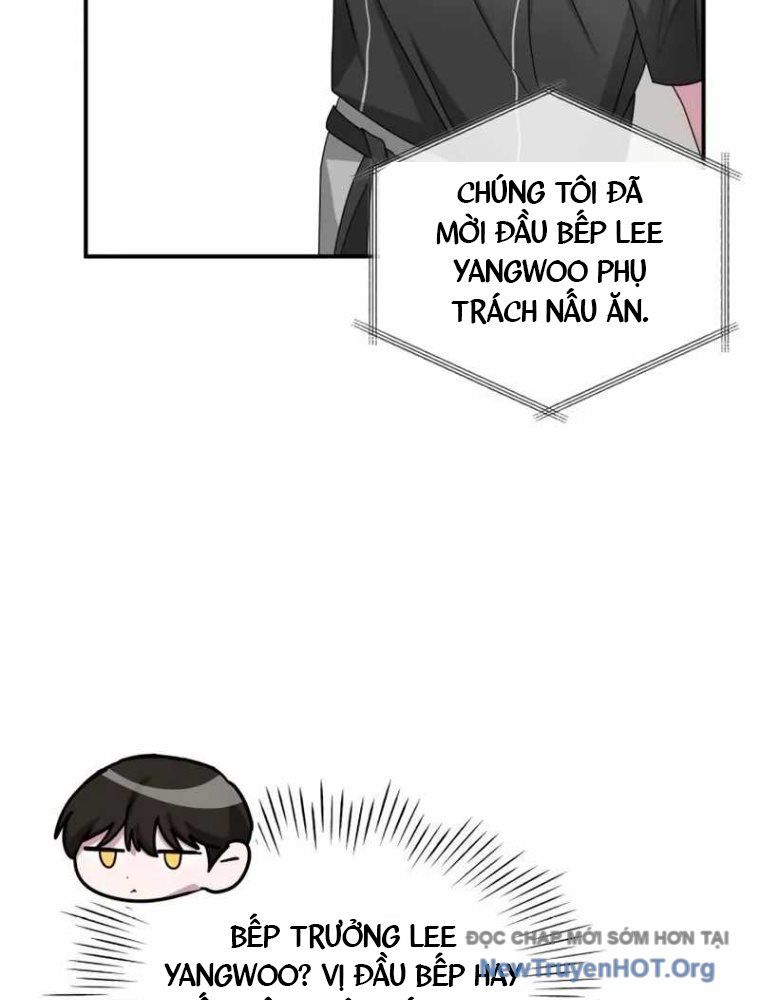 Tôi Bị Hiểu Lầm Là Diễn Viên Thiên Tài Quái Vật - Chapter 62 - Page 112