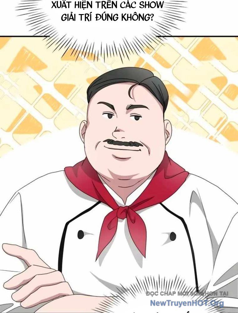 Tôi Bị Hiểu Lầm Là Diễn Viên Thiên Tài Quái Vật - Chapter 62 - Page 113