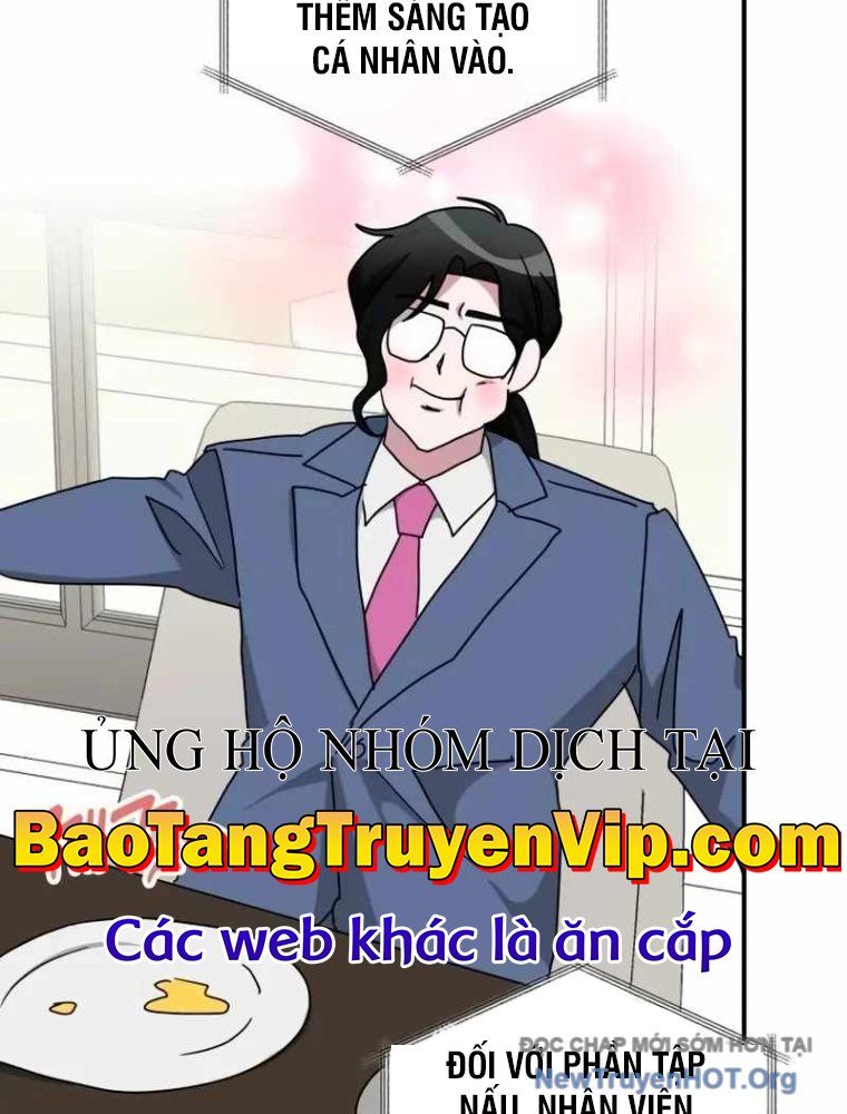 Tôi Bị Hiểu Lầm Là Diễn Viên Thiên Tài Quái Vật - Chapter 62 - Page 115