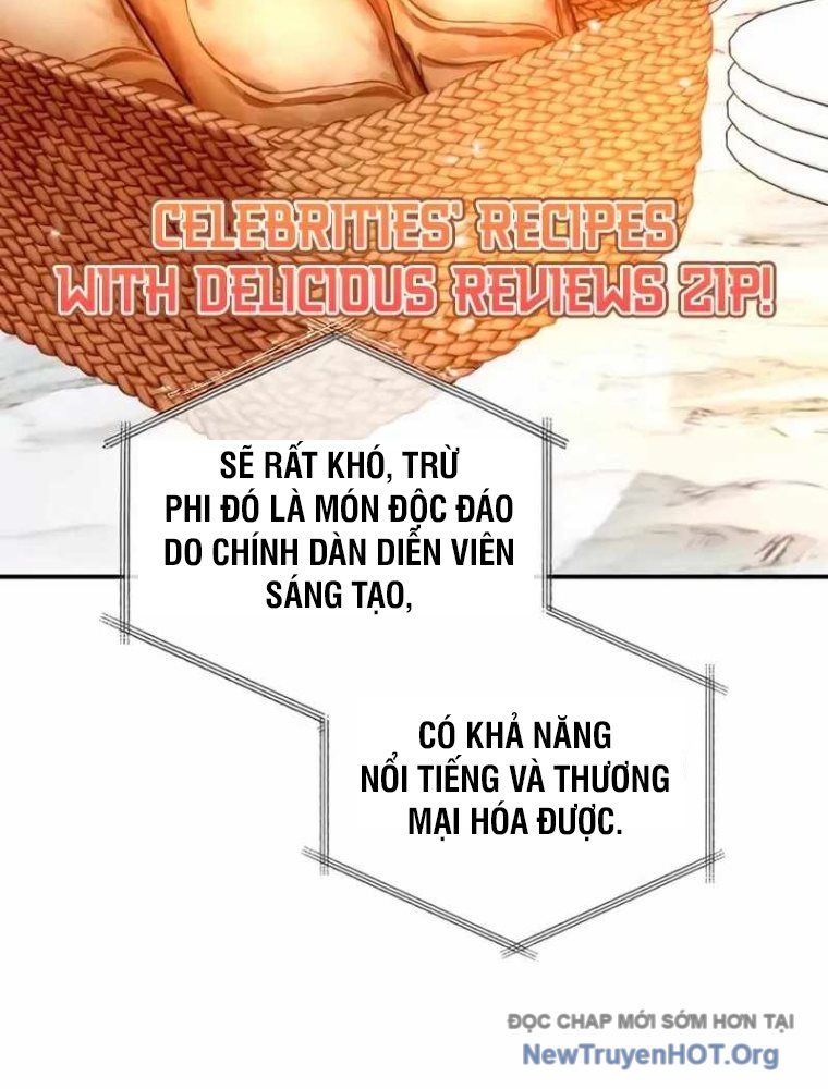 Tôi Bị Hiểu Lầm Là Diễn Viên Thiên Tài Quái Vật - Chapter 62 - Page 119