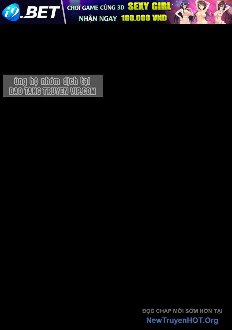 Tôi Bị Hiểu Lầm Là Diễn Viên Thiên Tài Quái Vật - Chapter 62 - Page 12