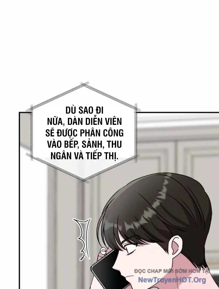 Tôi Bị Hiểu Lầm Là Diễn Viên Thiên Tài Quái Vật - Chapter 62 - Page 120