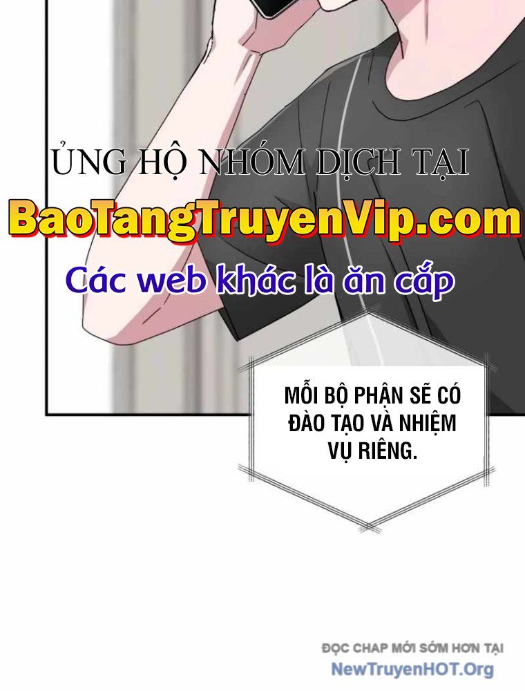 Tôi Bị Hiểu Lầm Là Diễn Viên Thiên Tài Quái Vật - Chapter 62 - Page 121