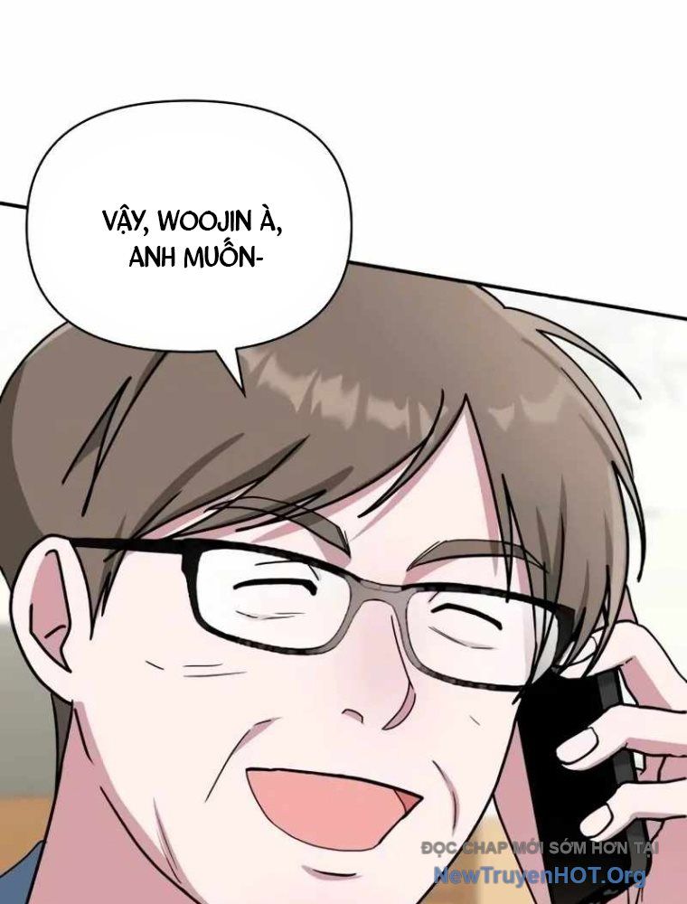 Tôi Bị Hiểu Lầm Là Diễn Viên Thiên Tài Quái Vật - Chapter 62 - Page 122