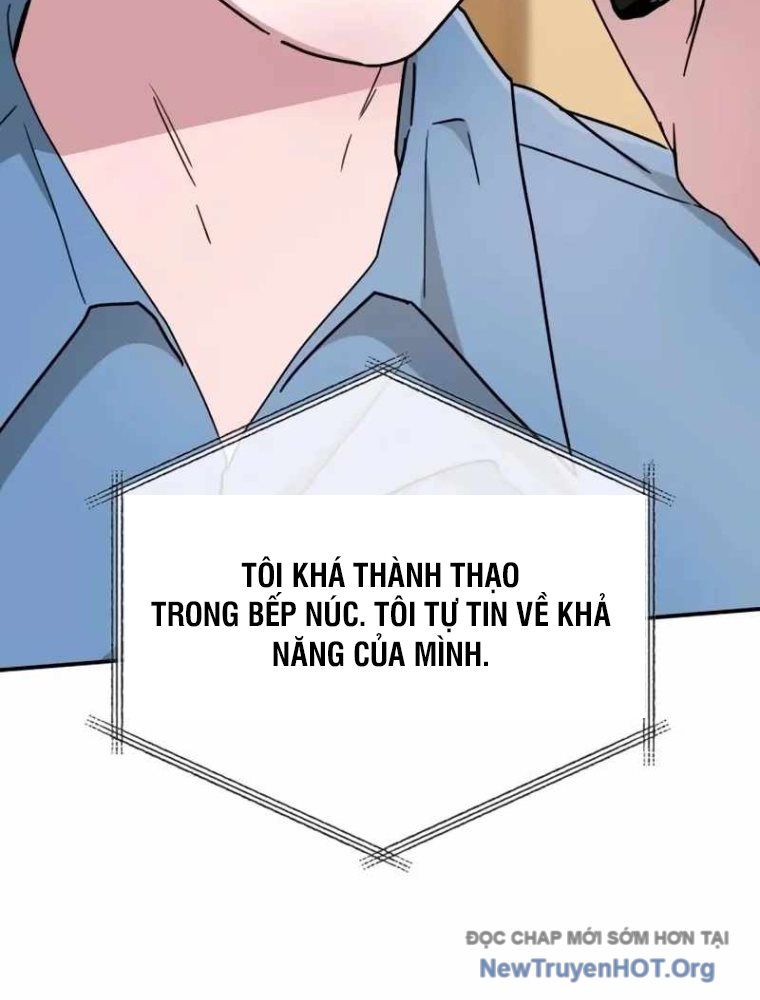 Tôi Bị Hiểu Lầm Là Diễn Viên Thiên Tài Quái Vật - Chapter 62 - Page 123