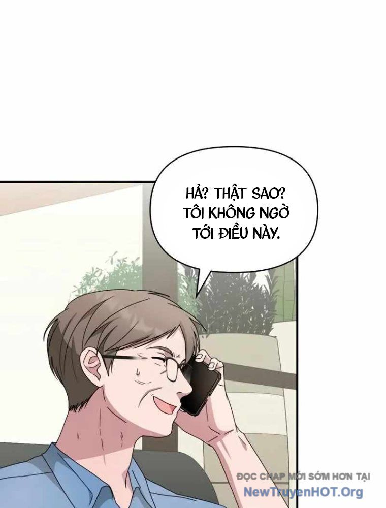 Tôi Bị Hiểu Lầm Là Diễn Viên Thiên Tài Quái Vật - Chapter 62 - Page 124