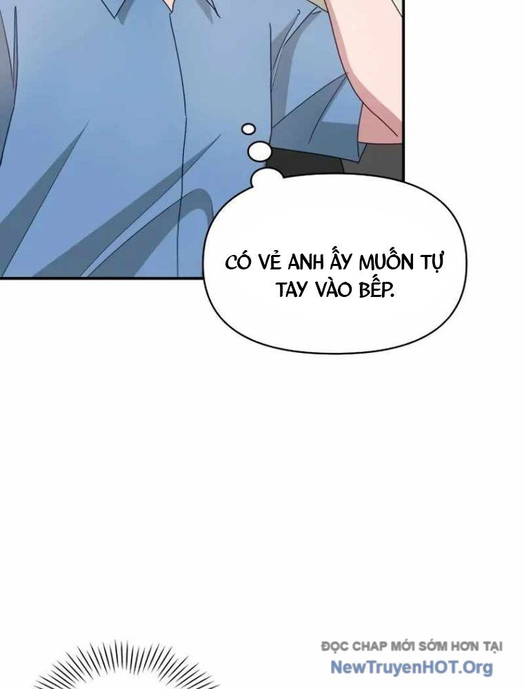 Tôi Bị Hiểu Lầm Là Diễn Viên Thiên Tài Quái Vật - Chapter 62 - Page 125