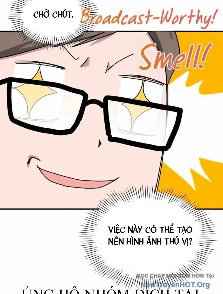 Tôi Bị Hiểu Lầm Là Diễn Viên Thiên Tài Quái Vật - Chapter 62 - Page 126