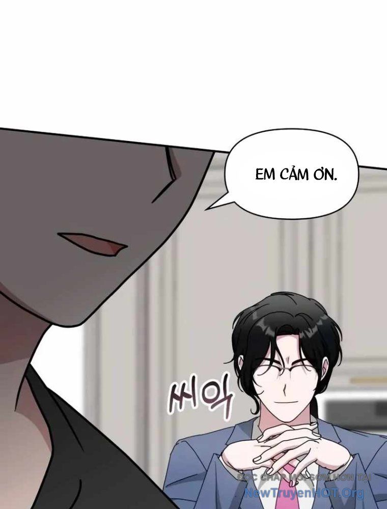Tôi Bị Hiểu Lầm Là Diễn Viên Thiên Tài Quái Vật - Chapter 62 - Page 129