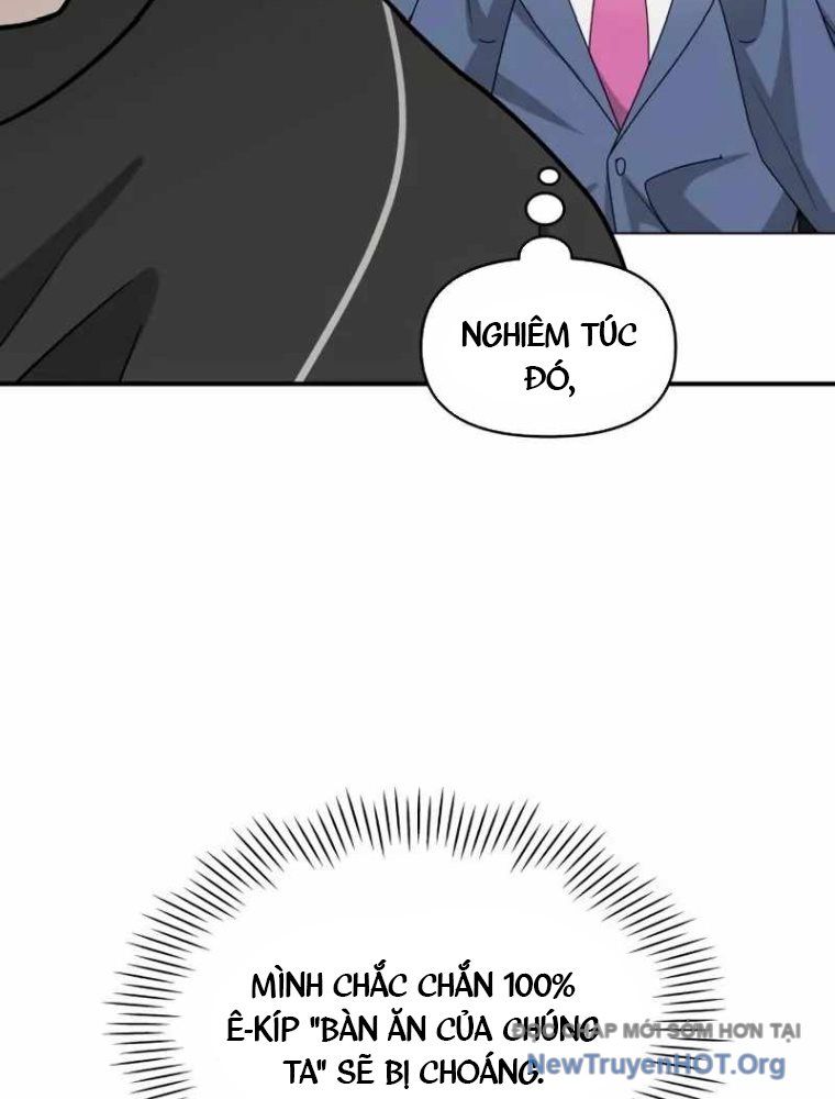 Tôi Bị Hiểu Lầm Là Diễn Viên Thiên Tài Quái Vật - Chapter 62 - Page 130