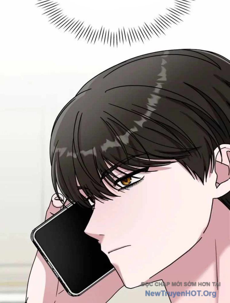 Tôi Bị Hiểu Lầm Là Diễn Viên Thiên Tài Quái Vật - Chapter 62 - Page 131