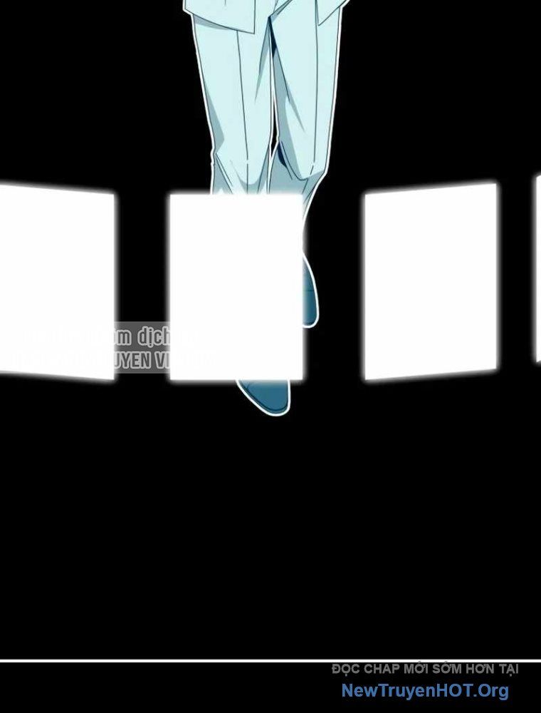 Tôi Bị Hiểu Lầm Là Diễn Viên Thiên Tài Quái Vật - Chapter 62 - Page 14