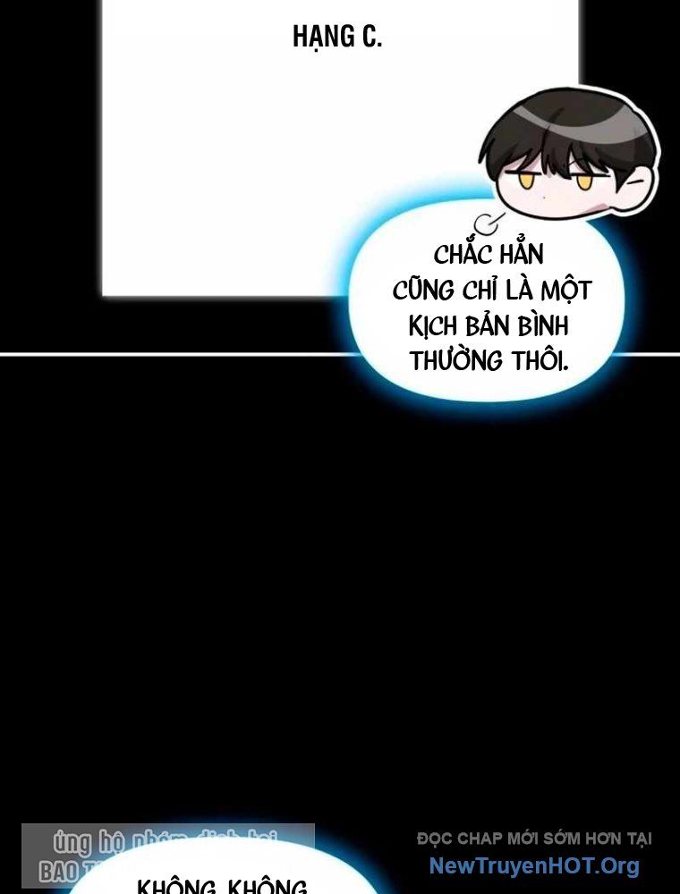 Tôi Bị Hiểu Lầm Là Diễn Viên Thiên Tài Quái Vật - Chapter 62 - Page 16