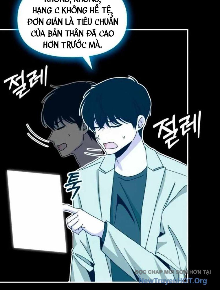 Tôi Bị Hiểu Lầm Là Diễn Viên Thiên Tài Quái Vật - Chapter 62 - Page 17