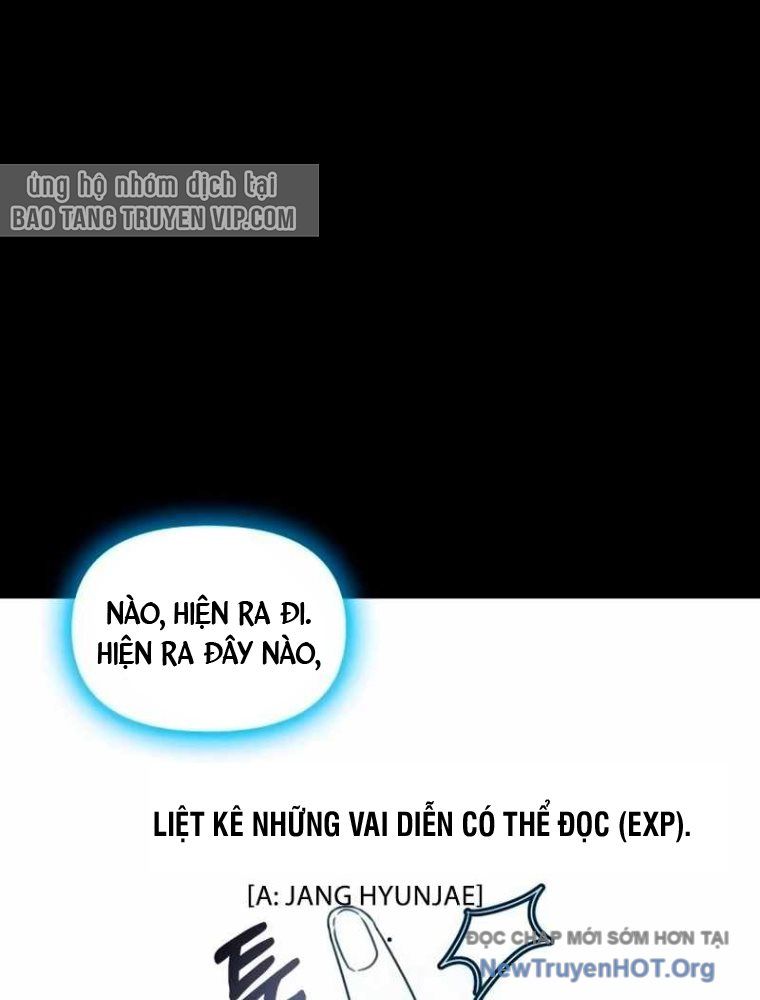 Tôi Bị Hiểu Lầm Là Diễn Viên Thiên Tài Quái Vật - Chapter 62 - Page 18