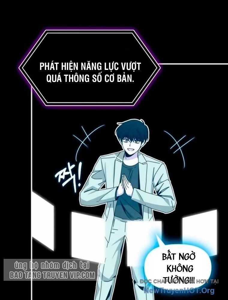 Tôi Bị Hiểu Lầm Là Diễn Viên Thiên Tài Quái Vật - Chapter 62 - Page 20