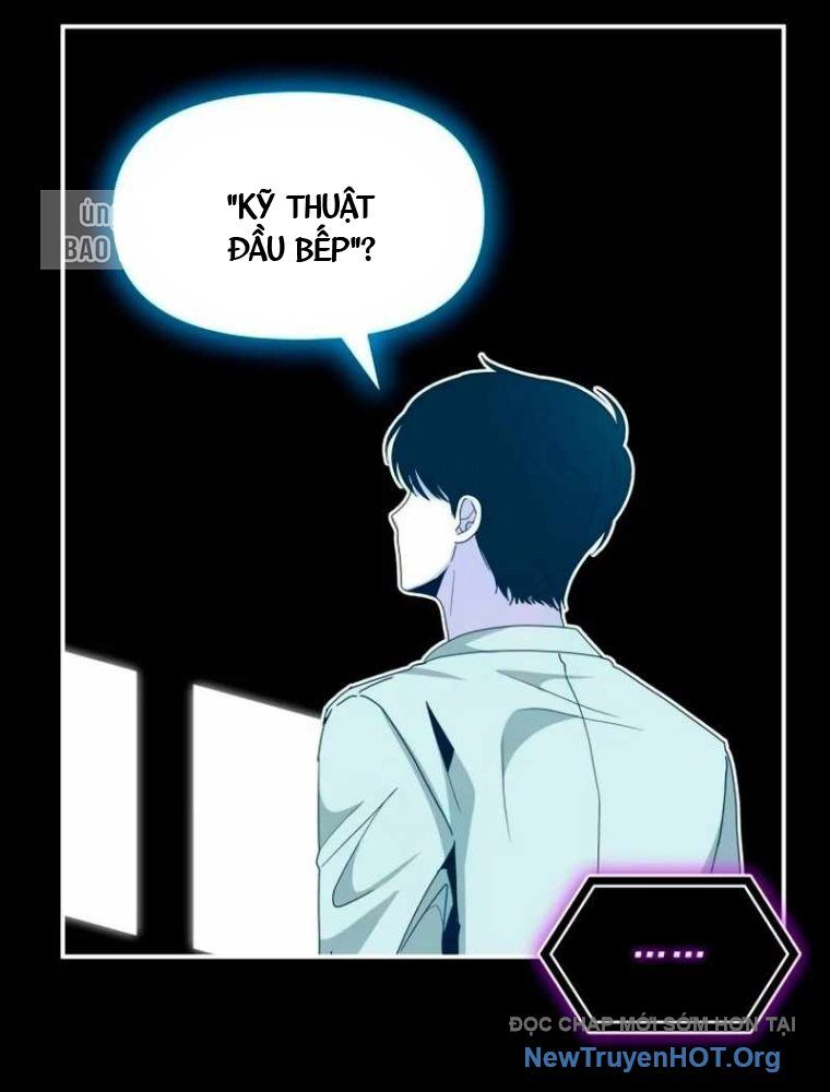 Tôi Bị Hiểu Lầm Là Diễn Viên Thiên Tài Quái Vật - Chapter 62 - Page 22