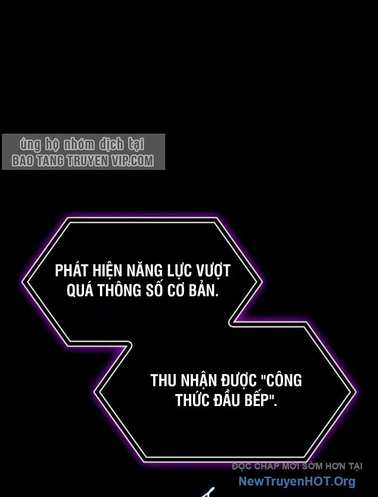 Tôi Bị Hiểu Lầm Là Diễn Viên Thiên Tài Quái Vật - Chapter 62 - Page 23