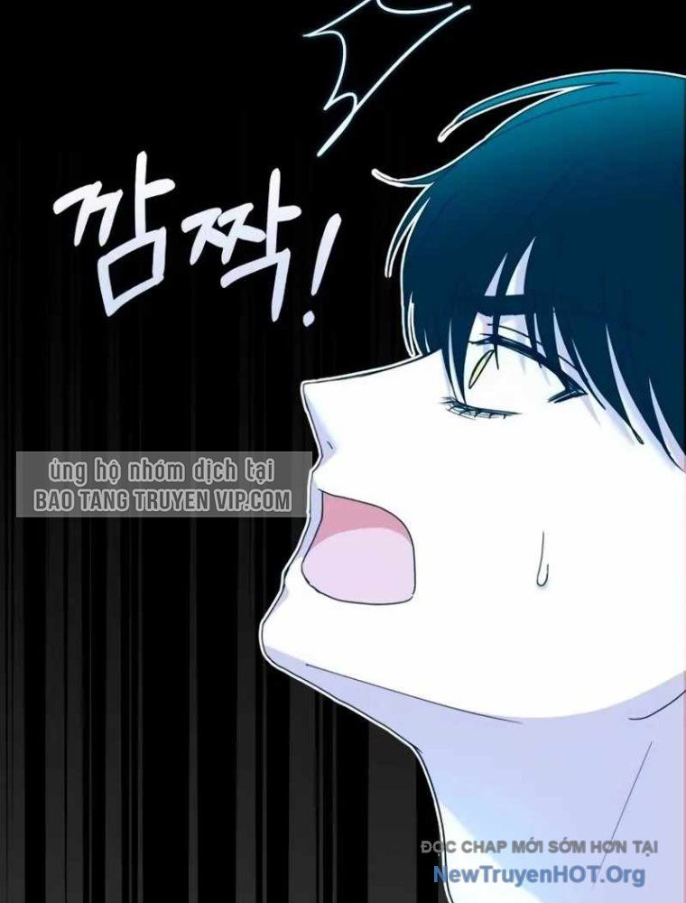 Tôi Bị Hiểu Lầm Là Diễn Viên Thiên Tài Quái Vật - Chapter 62 - Page 24