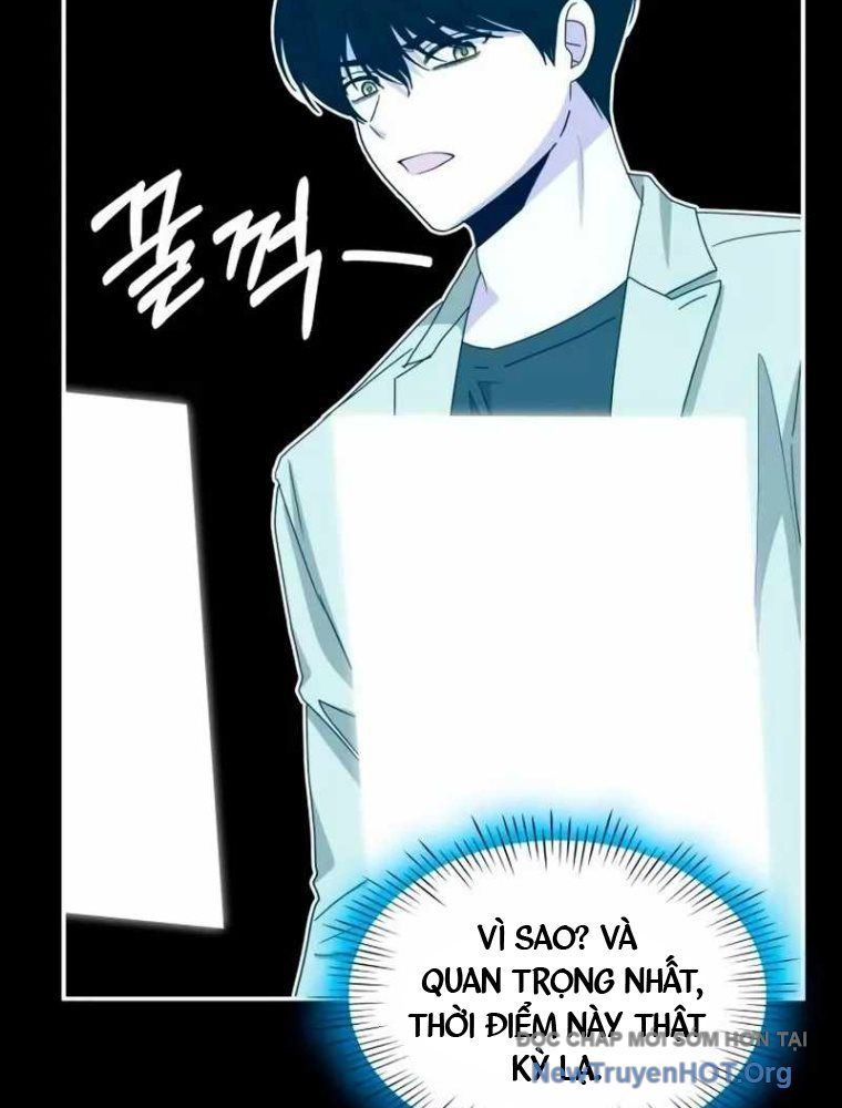 Tôi Bị Hiểu Lầm Là Diễn Viên Thiên Tài Quái Vật - Chapter 62 - Page 27