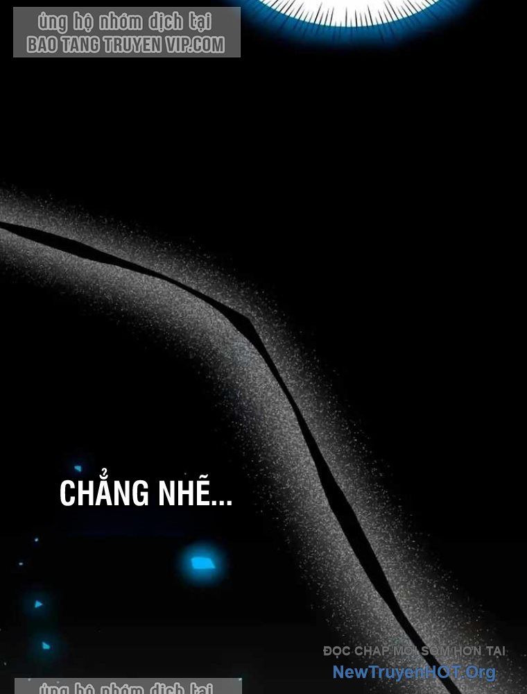 Tôi Bị Hiểu Lầm Là Diễn Viên Thiên Tài Quái Vật - Chapter 62 - Page 28