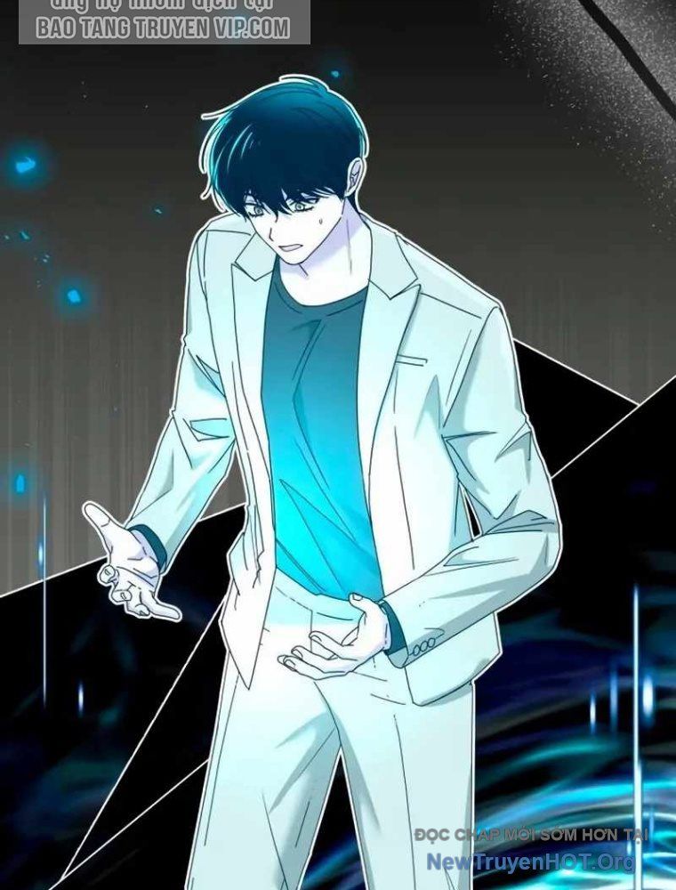 Tôi Bị Hiểu Lầm Là Diễn Viên Thiên Tài Quái Vật - Chapter 62 - Page 29