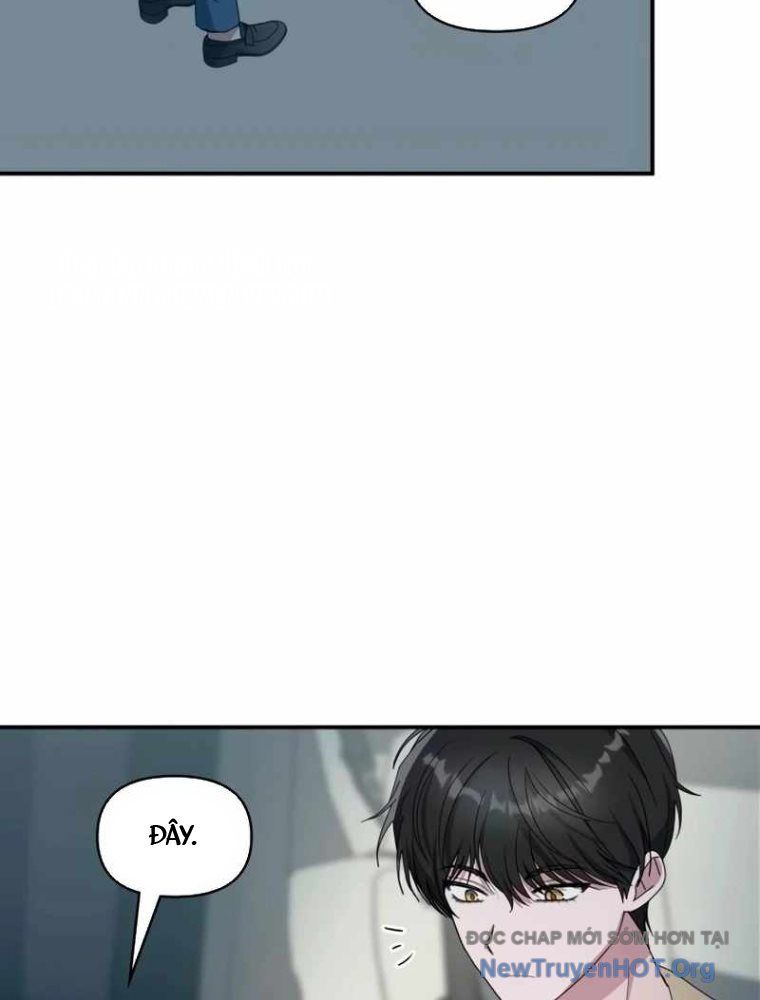 Tôi Bị Hiểu Lầm Là Diễn Viên Thiên Tài Quái Vật - Chapter 62 - Page 3