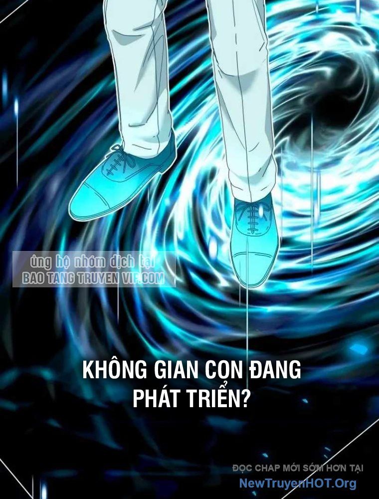 Tôi Bị Hiểu Lầm Là Diễn Viên Thiên Tài Quái Vật - Chapter 62 - Page 30