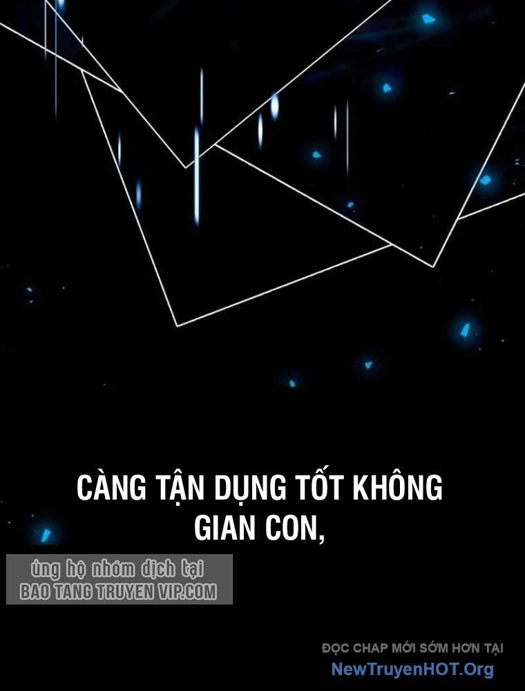 Tôi Bị Hiểu Lầm Là Diễn Viên Thiên Tài Quái Vật - Chapter 62 - Page 31