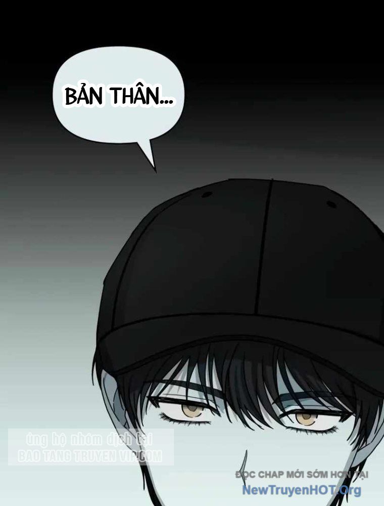 Tôi Bị Hiểu Lầm Là Diễn Viên Thiên Tài Quái Vật - Chapter 62 - Page 32