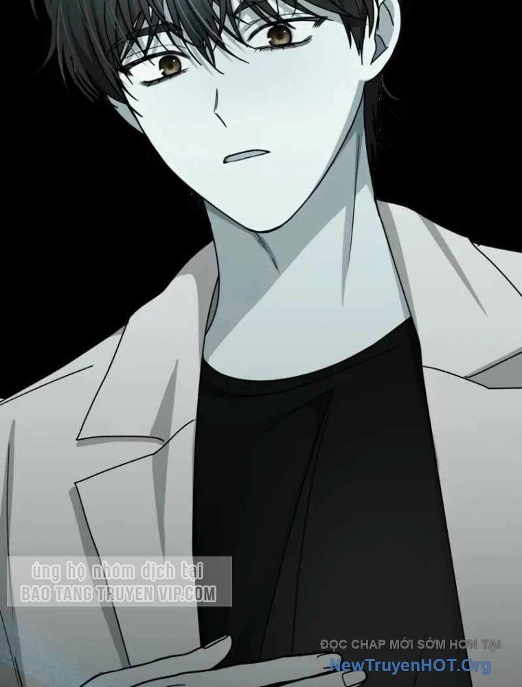 Tôi Bị Hiểu Lầm Là Diễn Viên Thiên Tài Quái Vật - Chapter 62 - Page 35