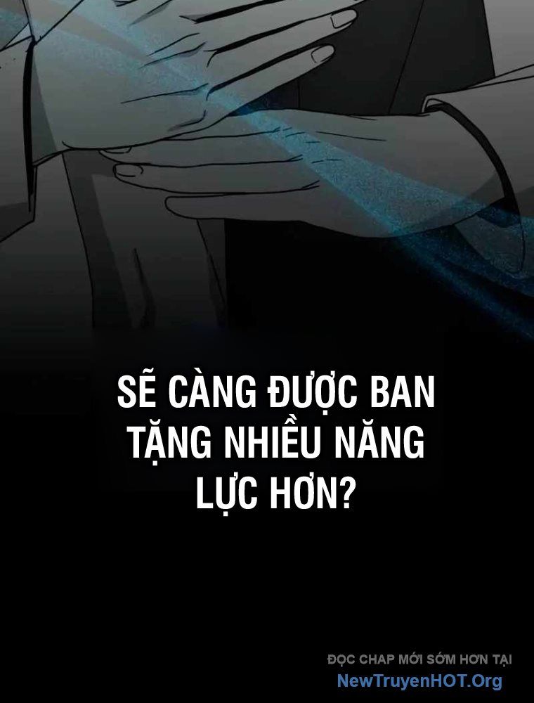 Tôi Bị Hiểu Lầm Là Diễn Viên Thiên Tài Quái Vật - Chapter 62 - Page 36