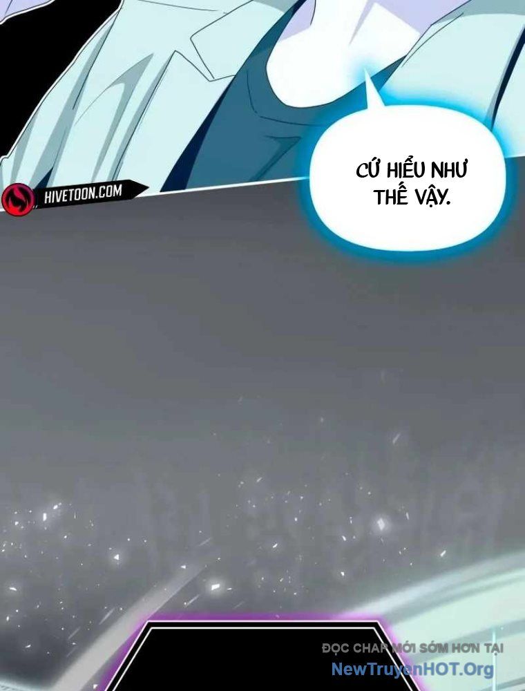 Tôi Bị Hiểu Lầm Là Diễn Viên Thiên Tài Quái Vật - Chapter 62 - Page 38