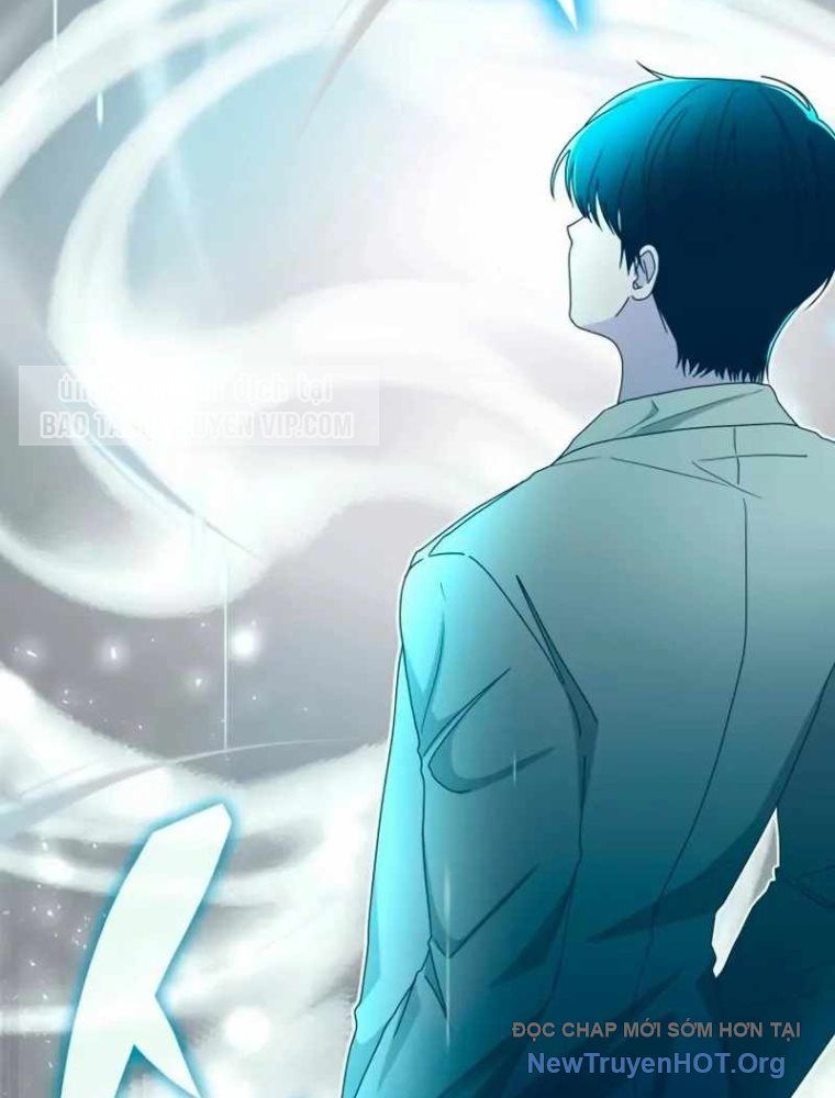 Tôi Bị Hiểu Lầm Là Diễn Viên Thiên Tài Quái Vật - Chapter 62 - Page 40