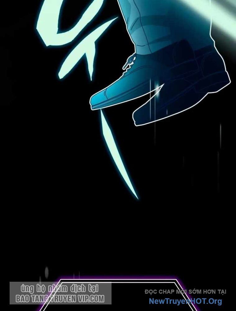 Tôi Bị Hiểu Lầm Là Diễn Viên Thiên Tài Quái Vật - Chapter 62 - Page 42