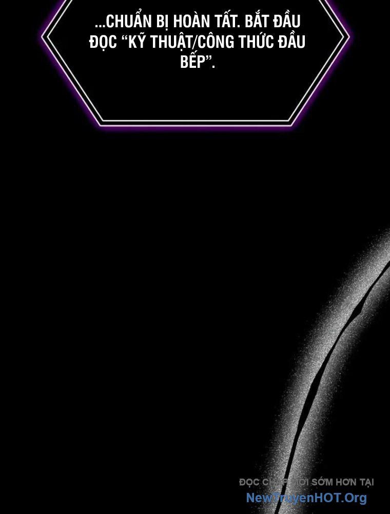 Tôi Bị Hiểu Lầm Là Diễn Viên Thiên Tài Quái Vật - Chapter 62 - Page 43