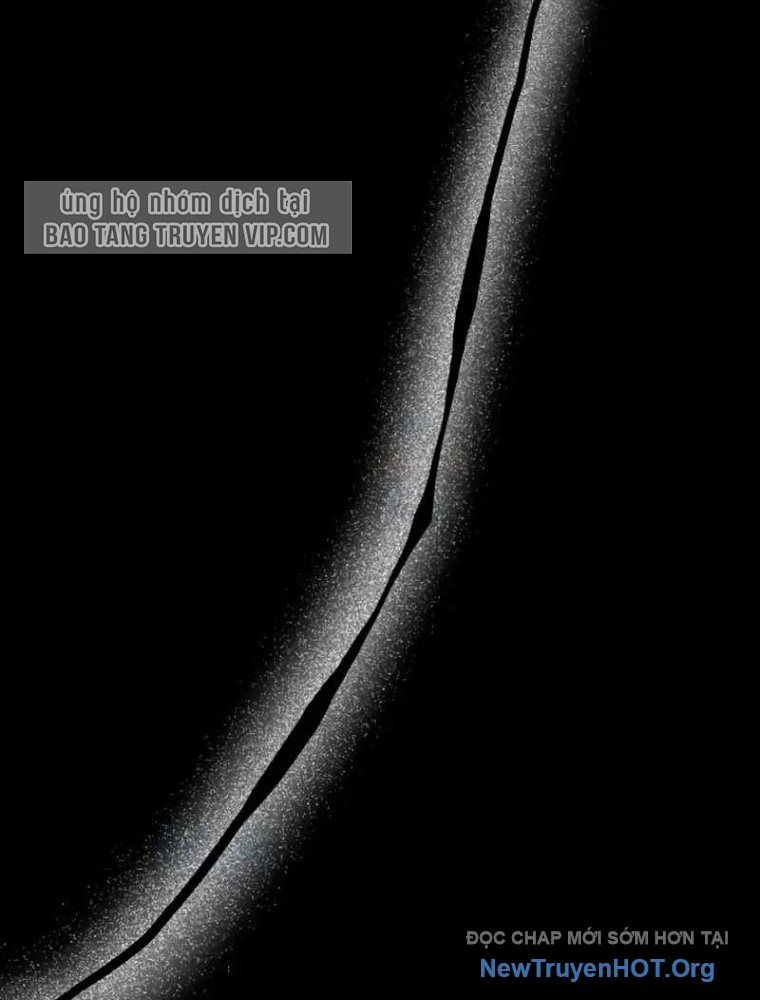 Tôi Bị Hiểu Lầm Là Diễn Viên Thiên Tài Quái Vật - Chapter 62 - Page 44