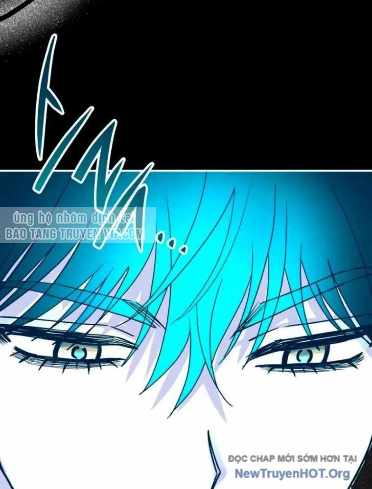 Tôi Bị Hiểu Lầm Là Diễn Viên Thiên Tài Quái Vật - Chapter 62 - Page 45